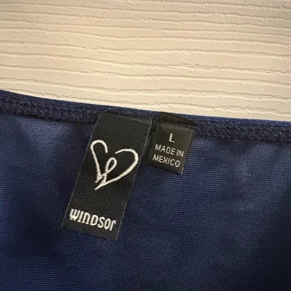 SOLD - Picture 7 of 7